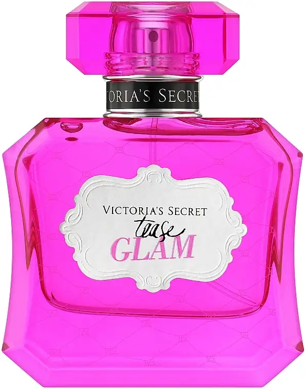 Victoria's Secret Tease Glam 65204882