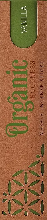 Duftstoffer Reed diffusorer Refill 50231075