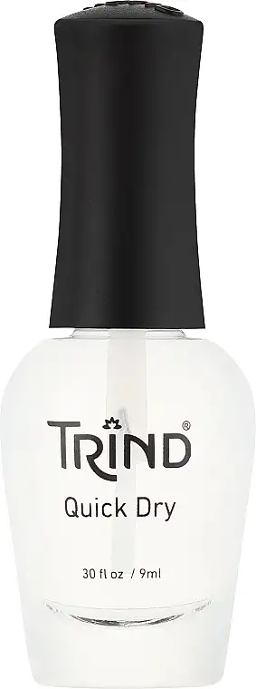 Neglelak tørring accelerator 64599166