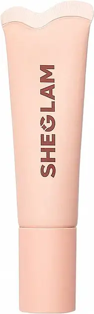 Læbepomade 54602361