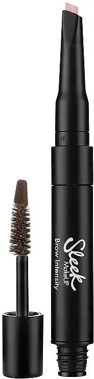 Sleek MakeUP Brow Intensity 21063918