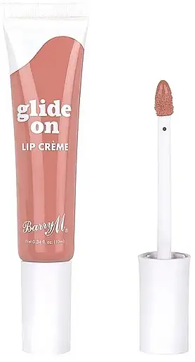 Barry M Glide On Lip Creme 73916301