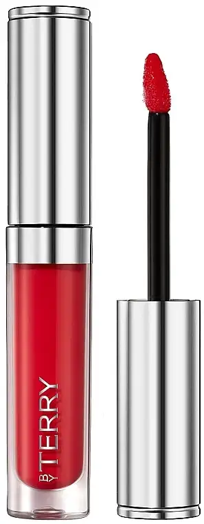 Læbepomade 72406694