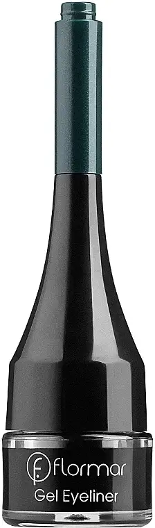 Flormar Gel Eyeliner 56511372