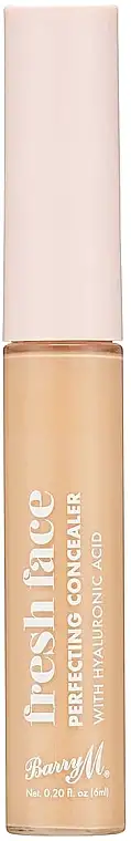 Barry M Fresh Face Perfecting Concealer 32695418
