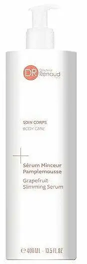 Slankeserum 44861780