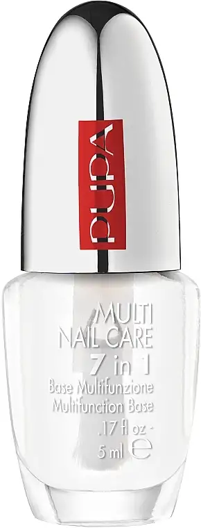 7-i-1 multifunktionel neglebase 51032695