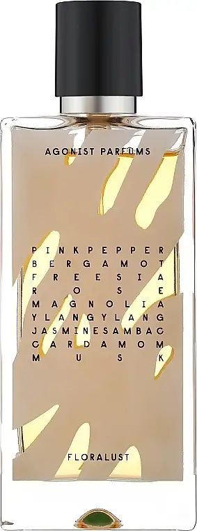 Agonist Floralust 29870350