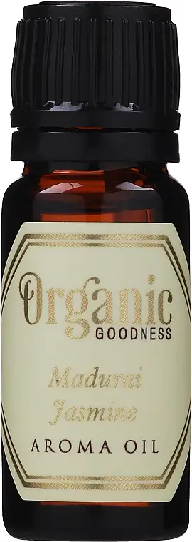 Jasmin aromatisk olie 68488442