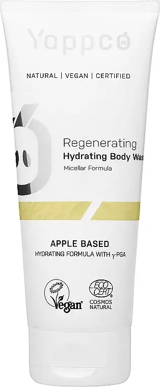 Regenererende kropsvask 77438647