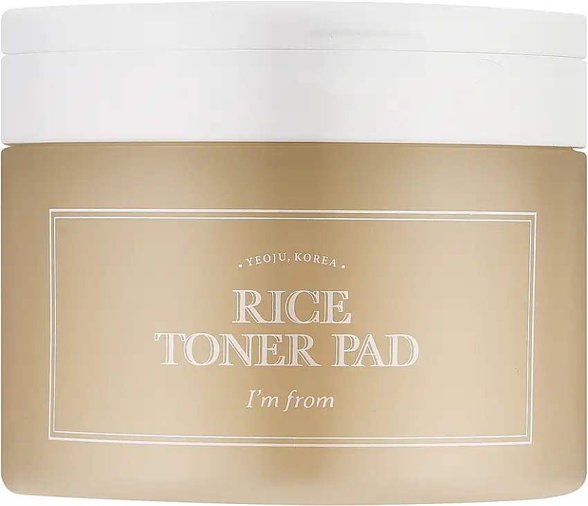 Ansigtspuder med ristekstrakt 16078376