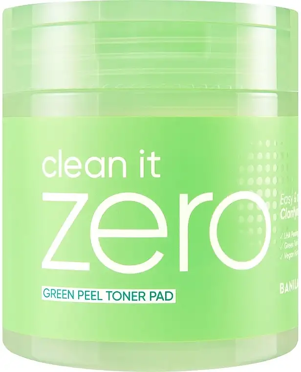 Ansigts-tonic disk 31594647