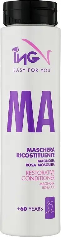 Reparation hårbalsam 53337425