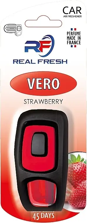 Bil Parfume 74991699