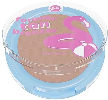 Bell Forever Tan Bronzer 21239810