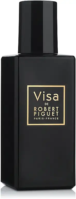 Eau de parfum 70221035