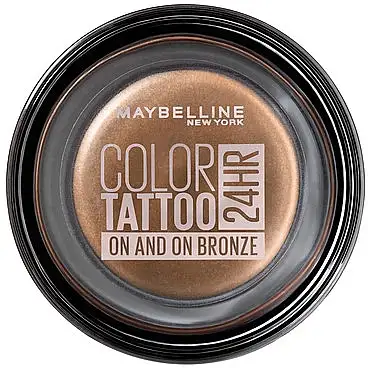 Maybelline New York Color Tattoo 24 Hour 60517711