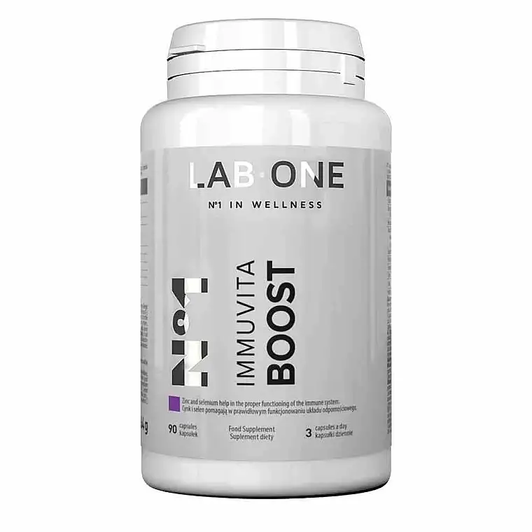 Kosttilskud til immunsystemet 59979368