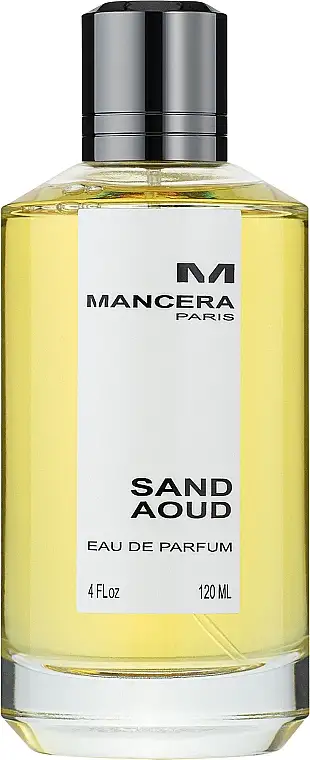 Mancera Sand Aoud 90960693