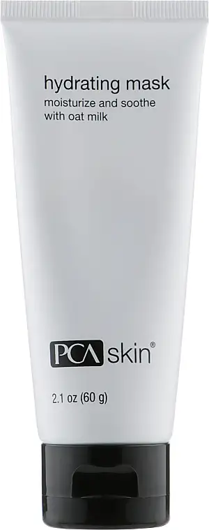 Fugtgivende ansigtsmaske 39713157