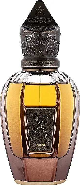 Xerjoff Kemi 83819853