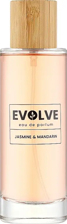 Evolve Jasmin & Mandarin 33915992