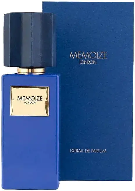 Memoize London Concordia 79974397