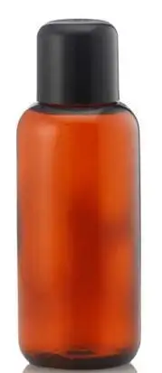 Urtegaarden Tom Plastflaske 100 ml - 1 stk