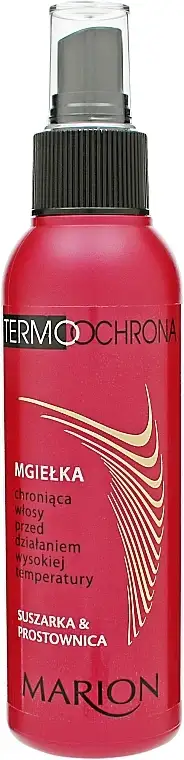 Hår Spray Lotion "Sun Protection" 66465693