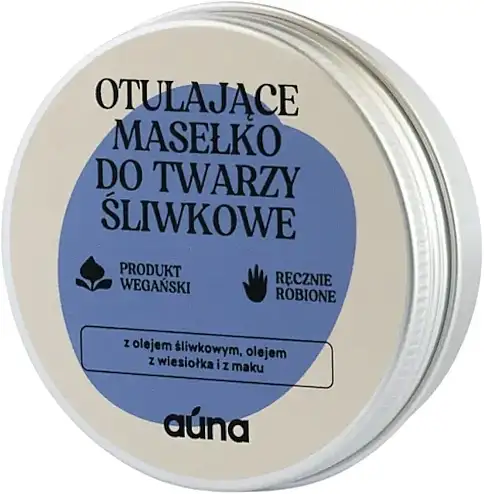 Fugtgivende ansigtsolie 41840048