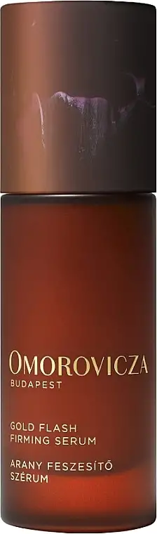 Opstrammende ansigtsserum 24245866