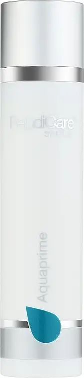 Ansigtscreme 72836808