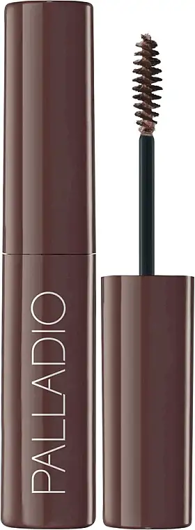 Palladio Brow Styler Tinted Gel 81143156