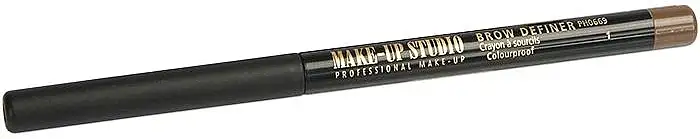 Make-Up Studio Brow Definer 37028034