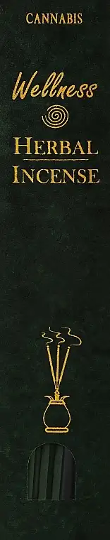 Aroma sticks 25925286