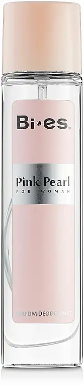 Bi-Es Pink Pearl 23197639