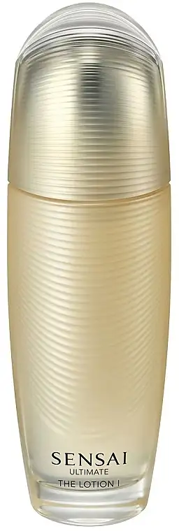 Ansigtslotion 37206513