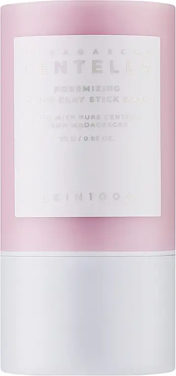 Ansigtsmaske 93345582