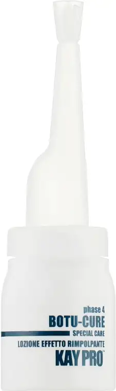 Rekonstruktion af lotion 90943629