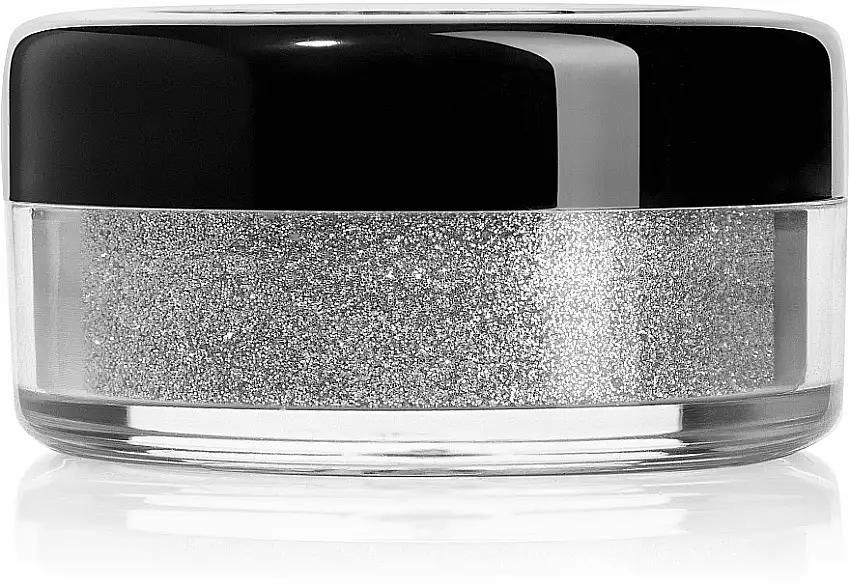 Vipera Loose Powder Galaxy Eye Shadow 84073599