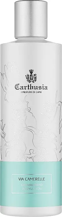 Carthusia Via Camerelle 14982624