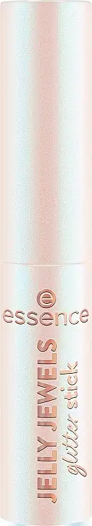 Glitterstift til ansigtet 33166544