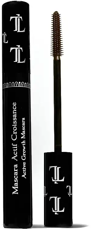 T. LeClerc Active Growth Mascara 49384057