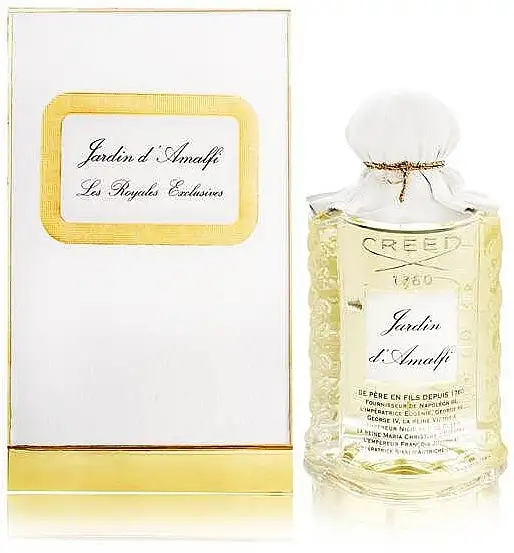 Creed Jardin d’Amalfi 90105396