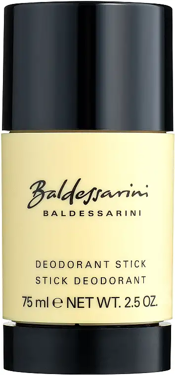 Baldessarini 57164405