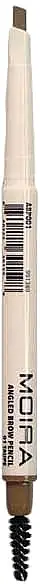Moira Angled Brow Pencil 69658607