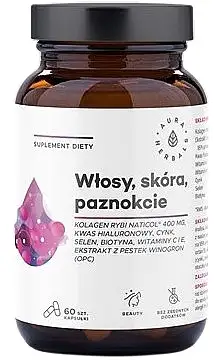 Kosttilskud 54339125