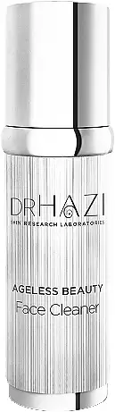 Ansigtsrens 82897600