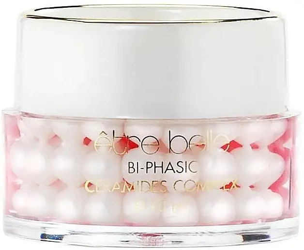 Bi-faset ceramidkompleks 31455804