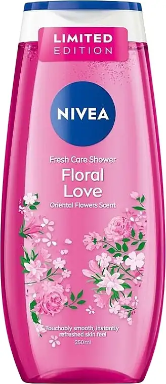 Shower Gel 70221982